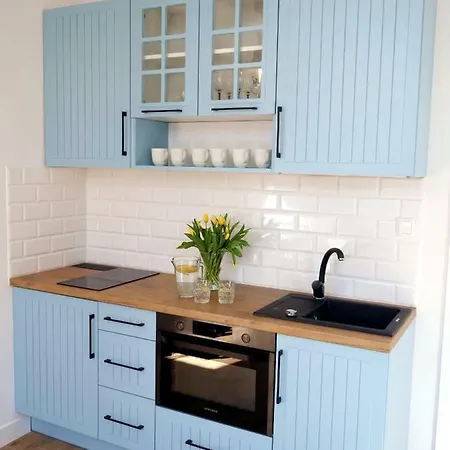 Bialy Zagiel Rowy (Pomerania)