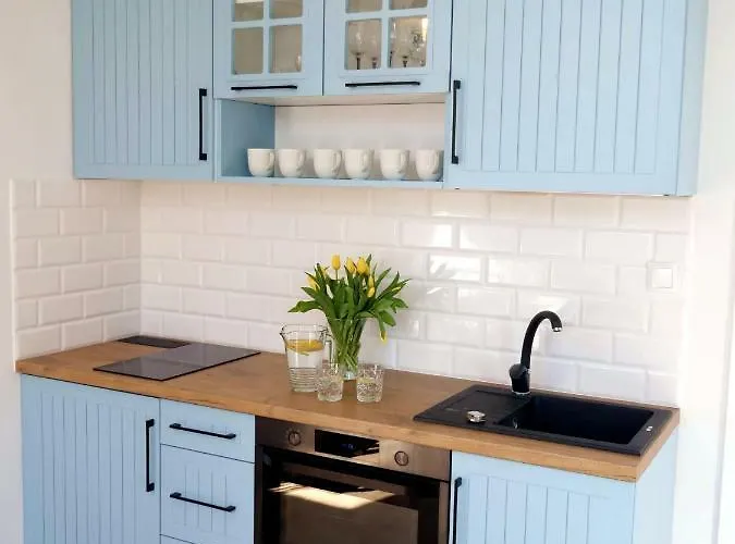 Bialy Zagiel Rowy (Pomerania)